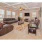 2648 Lake Manor Circle, Duluth, GA 30096 ID:12261516