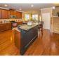 2648 Lake Manor Circle, Duluth, GA 30096 ID:12261517