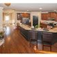 2648 Lake Manor Circle, Duluth, GA 30096 ID:12261518