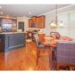 2648 Lake Manor Circle, Duluth, GA 30096 ID:12261519