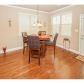 2648 Lake Manor Circle, Duluth, GA 30096 ID:12261520