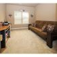 2648 Lake Manor Circle, Duluth, GA 30096 ID:12261521