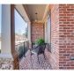 680 Valla Crucis Lane, Dacula, GA 30019 ID:12262731