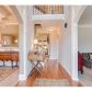 680 Valla Crucis Lane, Dacula, GA 30019 ID:12262732