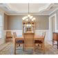 680 Valla Crucis Lane, Dacula, GA 30019 ID:12262734