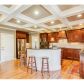 680 Valla Crucis Lane, Dacula, GA 30019 ID:12262737