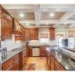 680 Valla Crucis Lane, Dacula, GA 30019 ID:12262738