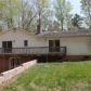 13197 Sheffield Ln, Sumerduck, VA 22742 ID:12571578