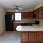 13197 Sheffield Ln, Sumerduck, VA 22742 ID:12592997