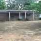 6611 Wonderlake Road, Pensacola, FL 32526 ID:12635083