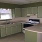 6611 Wonderlake Road, Pensacola, FL 32526 ID:12635084