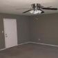 6611 Wonderlake Road, Pensacola, FL 32526 ID:12635085