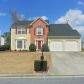 2468 Traywick Chase, Alpharetta, GA 30004 ID:12260783