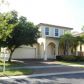 2102 NE 38 RD, Homestead, FL 33033 ID:12260884