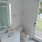 2102 NE 38 RD, Homestead, FL 33033 ID:12260893