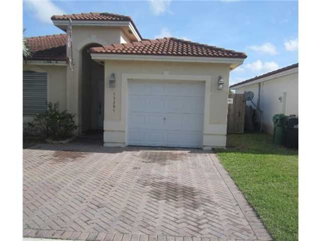 13207 SW 282 TE, Homestead, FL 33033