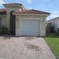 13207 SW 282 TE, Homestead, FL 33033 ID:12260904