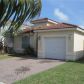 13207 SW 282 TE, Homestead, FL 33033 ID:12260905