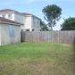 13207 SW 282 TE, Homestead, FL 33033 ID:12260909