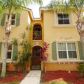 4276 NE 9 ST # ., Homestead, FL 33033 ID:12260925