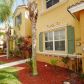 4276 NE 9 ST # ., Homestead, FL 33033 ID:12260926