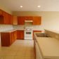 4276 NE 9 ST # ., Homestead, FL 33033 ID:12260932