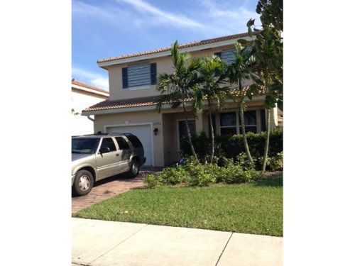 12952 SW 284 TE, Homestead, FL 33033