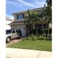 12952 SW 284 TE, Homestead, FL 33033 ID:12261058