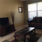 12952 SW 284 TE, Homestead, FL 33033 ID:12261059