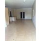 13212 OLD BISCAYNE DR # 1903, Homestead, FL 33033 ID:12261218