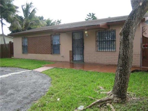 15430 SW 304 ST, Homestead, FL 33033