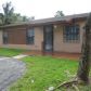 15430 SW 304 ST, Homestead, FL 33033 ID:12261229