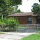 15430 SW 304 ST, Homestead, FL 33033 ID:12261230