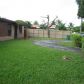 15430 SW 304 ST, Homestead, FL 33033 ID:12261231