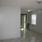 15430 SW 304 ST, Homestead, FL 33033 ID:12261234