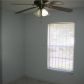 15430 SW 304 ST, Homestead, FL 33033 ID:12261238