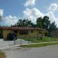 15604 SW 292 TE, Homestead, FL 33033 ID:12260830