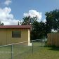 15604 SW 292 TE, Homestead, FL 33033 ID:12260831