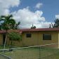 15604 SW 292 TE, Homestead, FL 33033 ID:12260832