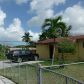 15604 SW 292 TE, Homestead, FL 33033 ID:12260833