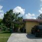 15604 SW 292 TE, Homestead, FL 33033 ID:12260834