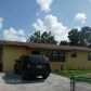 15604 SW 292 TE, Homestead, FL 33033 ID:12260835