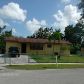 15604 SW 292 TE, Homestead, FL 33033 ID:12260836