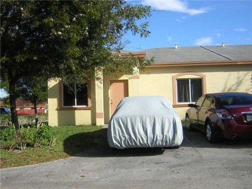 13935 SW 281 TE # 13935, Homestead, FL 33033