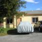 13935 SW 281 TE # 13935, Homestead, FL 33033 ID:12261090