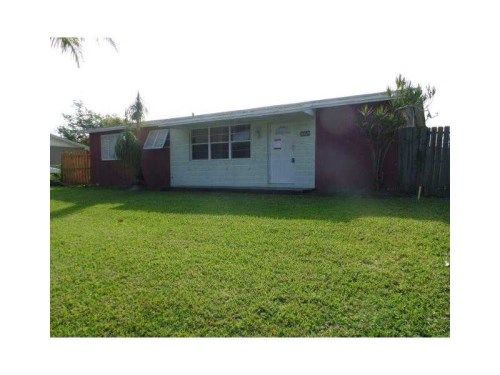 30015 SW 143 CT, Homestead, FL 33033