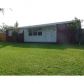 30015 SW 143 CT, Homestead, FL 33033 ID:12261120