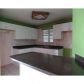 30015 SW 143 CT, Homestead, FL 33033 ID:12261121