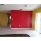 30015 SW 143 CT, Homestead, FL 33033 ID:12261122