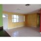 30015 SW 143 CT, Homestead, FL 33033 ID:12261123